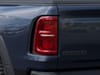 9 thumbnail image of  2026 Ram 1500 RHO
