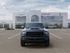 6 thumbnail image of  2026 Ram 1500 RHO