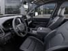 22 thumbnail image of  2026 Ram 1500 RHO
