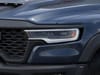 10 thumbnail image of  2026 Ram 1500 RHO