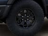 8 thumbnail image of  2026 Ram 1500 RHO