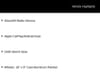 32 thumbnail image of  2026 Ram 1500 Tradesman