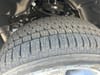 31 thumbnail image of  2026 Ram 1500 Tradesman