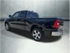 3 thumbnail image of  2026 Ram 1500 Tradesman