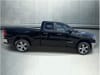 6 thumbnail image of  2026 Ram 1500 Tradesman