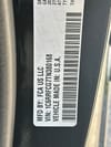 34 thumbnail image of  2026 Ram 1500 Tradesman