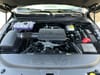 25 thumbnail image of  2026 Ram 1500 Tradesman
