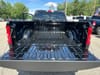 26 thumbnail image of  2026 Ram 1500 Tradesman