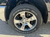 30 thumbnail image of  2026 Ram 1500 Tradesman