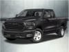 1 placeholder image of  2026 Ram 1500 Tradesman