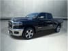 1 thumbnail image of  2026 Ram 1500 Tradesman
