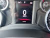 23 thumbnail image of  2026 Ram 1500 Tradesman