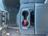 29 thumbnail image of  2026 Ram 1500 Tradesman