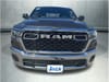 9 thumbnail image of  2026 Ram 1500 Tradesman