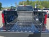 26 thumbnail image of  2026 Ram 1500 Tradesman