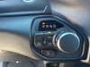 27 thumbnail image of  2026 Ram 1500 Tradesman