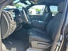 10 thumbnail image of  2026 Ram 1500 Tradesman