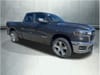 7 thumbnail image of  2026 Ram 1500 Tradesman