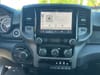 18 thumbnail image of  2026 Ram 1500 Tradesman