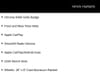 32 thumbnail image of  2026 Ram 1500 Tradesman
