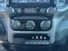 19 thumbnail image of  2026 Ram 1500 Tradesman
