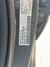 33 thumbnail image of  2026 Ram 1500 Tradesman