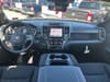 13 thumbnail image of  2026 Ram 1500 Tradesman