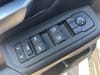 12 thumbnail image of  2026 Ram 1500 Tradesman
