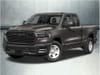 1 placeholder image of  2026 Ram 1500 Tradesman