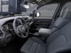 22 thumbnail image of  2026 Ram 1500 Tradesman