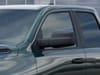 12 thumbnail image of  2026 Ram 1500 Tradesman