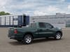 4 thumbnail image of  2026 Ram 1500 Tradesman