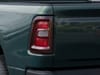 9 thumbnail image of  2026 Ram 1500 Tradesman