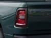 9 thumbnail image of  2026 Ram 1500 Tradesman