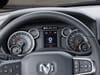17 thumbnail image of  2026 Ram 1500 Tradesman
