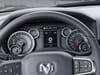17 thumbnail image of  2026 Ram 1500 Tradesman