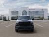 6 thumbnail image of  2026 Ram 1500 Tradesman