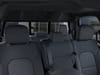 26 thumbnail image of  2026 Ram 1500 Tradesman
