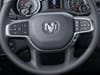 19 thumbnail image of  2026 Ram 1500 Tradesman
