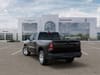3 thumbnail image of  2026 Ram 1500 Tradesman