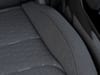 20 thumbnail image of  2026 Ram 1500 Tradesman