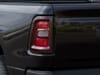 9 thumbnail image of  2026 Ram 1500 Tradesman