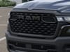 11 thumbnail image of  2026 Ram 1500 Tradesman
