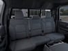 15 thumbnail image of  2026 Ram 1500 Tradesman