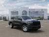 5 thumbnail image of  2026 Ram 1500 Tradesman