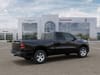4 thumbnail image of  2026 Ram 1500 Tradesman