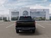 7 thumbnail image of  2026 Ram 1500 Tradesman