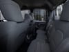23 thumbnail image of  2026 Ram 1500 Tradesman