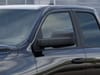 12 thumbnail image of  2026 Ram 1500 Tradesman