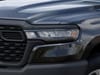 10 thumbnail image of  2026 Ram 1500 Tradesman